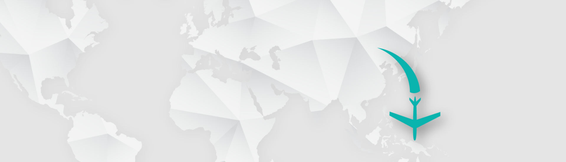 helper visa indonesian australia for to Medical  Care in Care  Australia Australia Medical