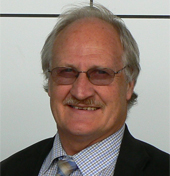 Second Opinion - Medical Care Australia