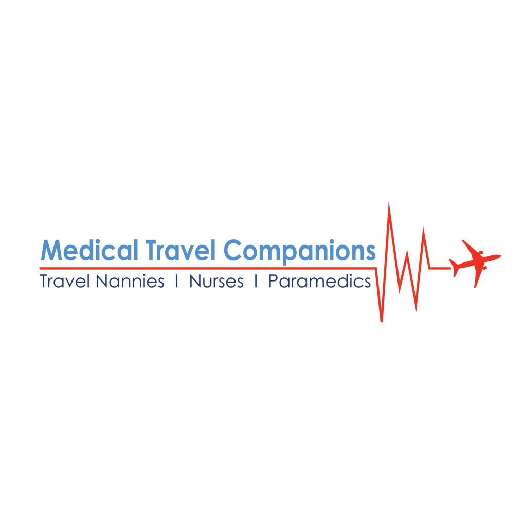 Partners & Preferred Service Providers Medical Care Australia